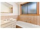 65 Nobelius Drive, Legana TAS 7277
