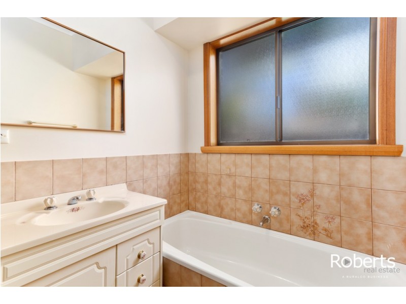65 Nobelius Drive, Legana TAS 7277