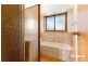 65 Nobelius Drive, Legana TAS 7277