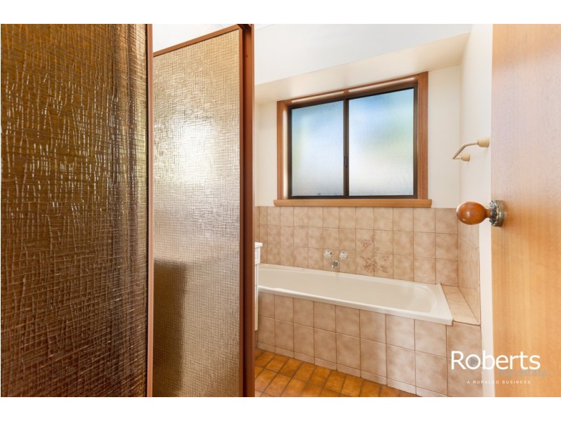 65 Nobelius Drive, Legana TAS 7277