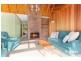 65 Nobelius Drive, Legana TAS 7277
