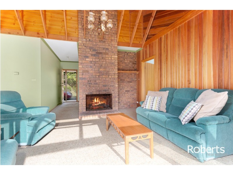 65 Nobelius Drive, Legana TAS 7277