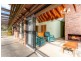 65 Nobelius Drive, Legana TAS 7277