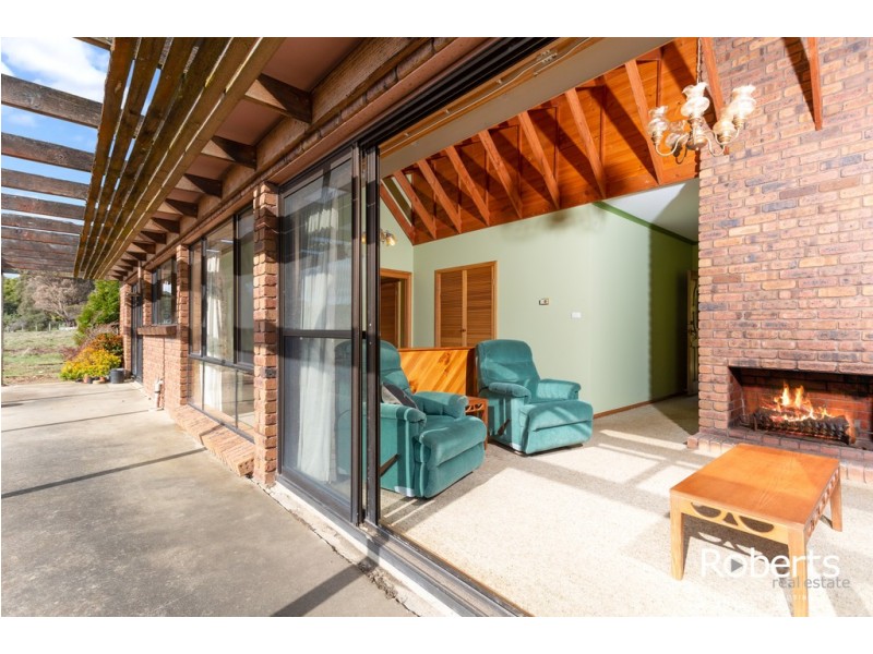 65 Nobelius Drive, Legana TAS 7277