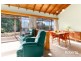 65 Nobelius Drive, Legana TAS 7277