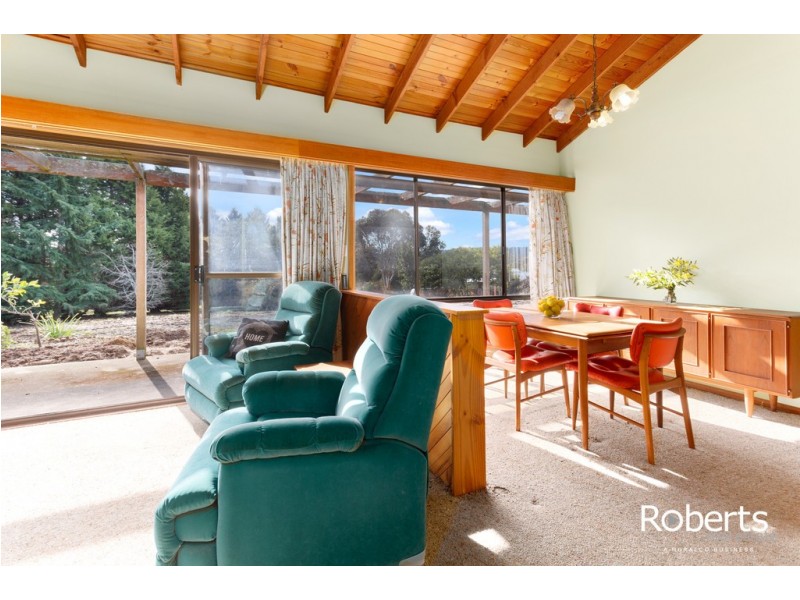 65 Nobelius Drive, Legana TAS 7277