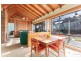 65 Nobelius Drive, Legana TAS 7277