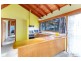 65 Nobelius Drive, Legana TAS 7277