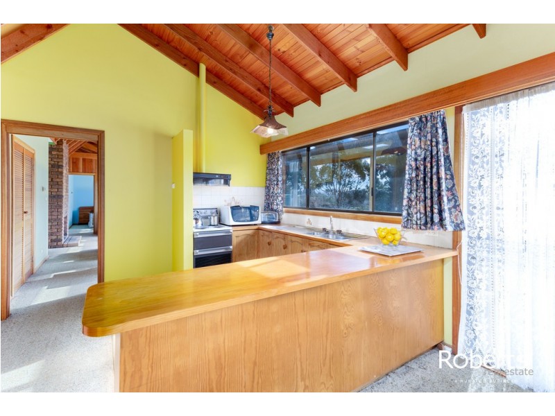 65 Nobelius Drive, Legana TAS 7277