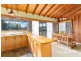 65 Nobelius Drive, Legana TAS 7277