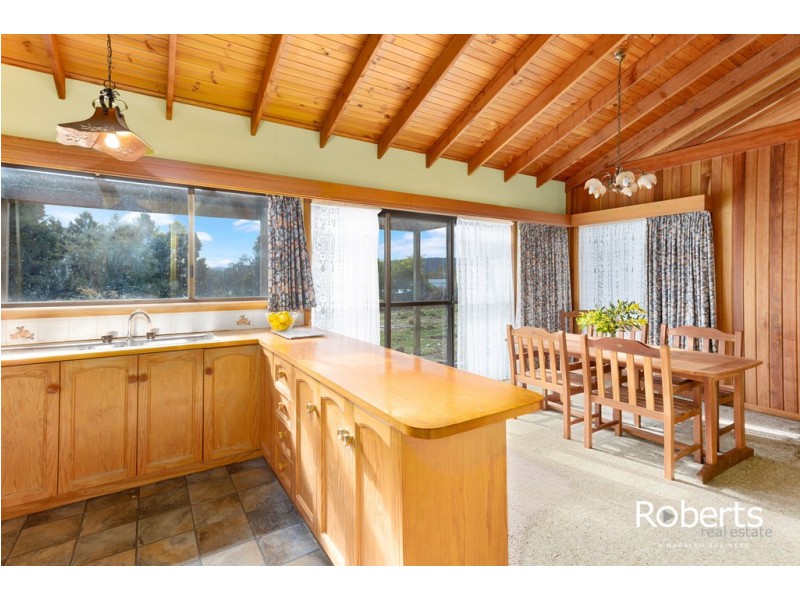 65 Nobelius Drive, Legana TAS 7277
