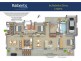 65 Nobelius Drive, Legana TAS 7277 Floorplan