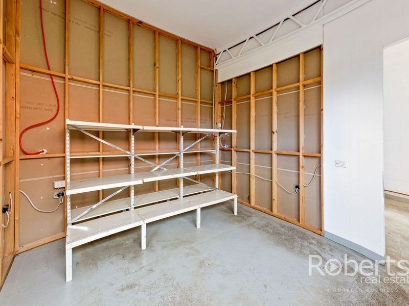 5 George Street, Scottsdale TAS 7260