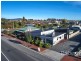 42 King Street, Scottsdale TAS 7260