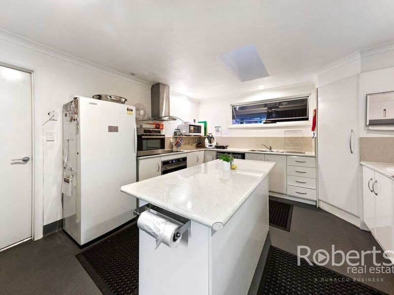 42 King Street, Scottsdale TAS 7260