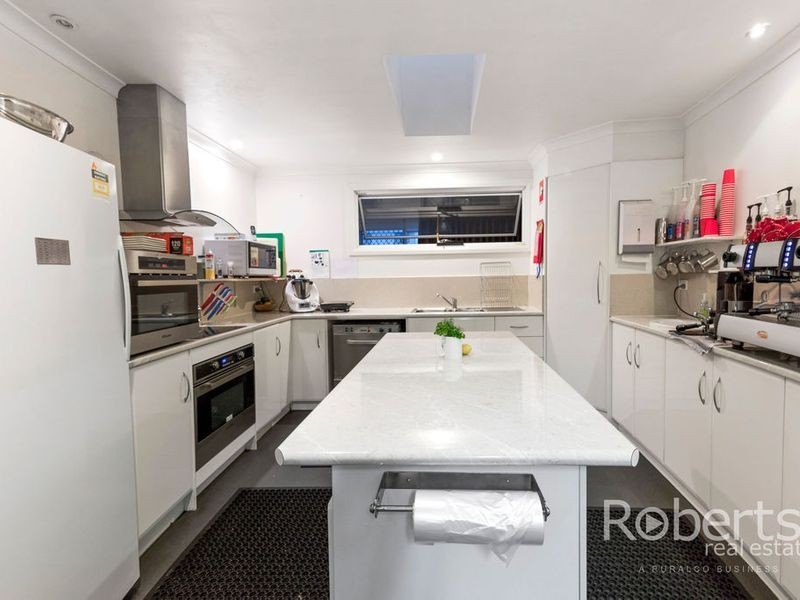 42 King Street, Scottsdale TAS 7260