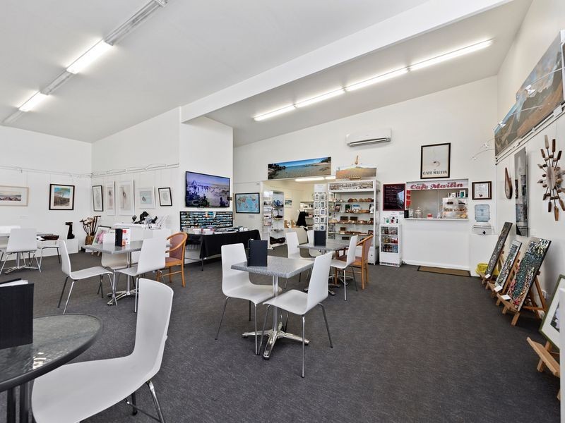 42 King Street, Scottsdale TAS 7260