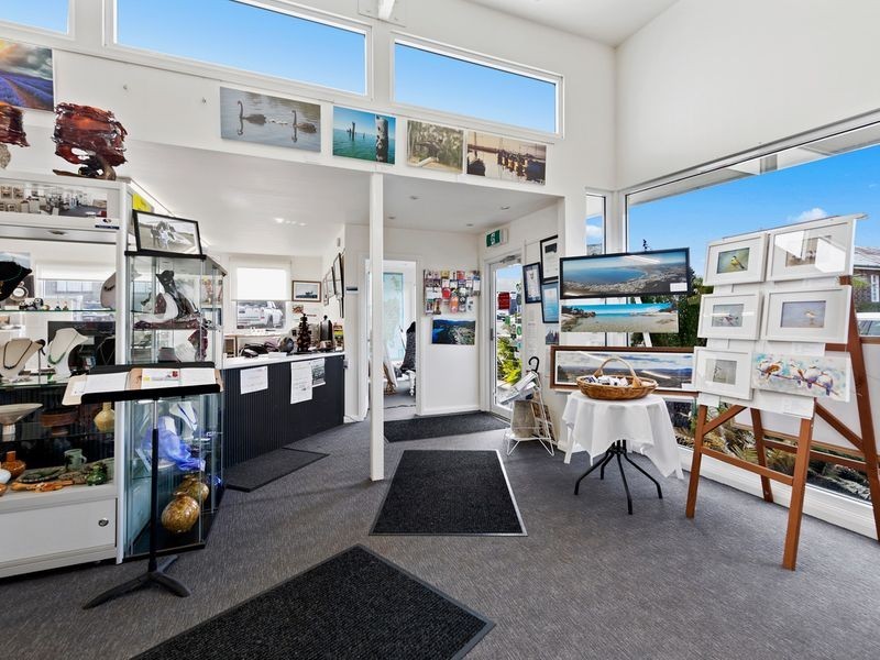 42 King Street, Scottsdale TAS 7260