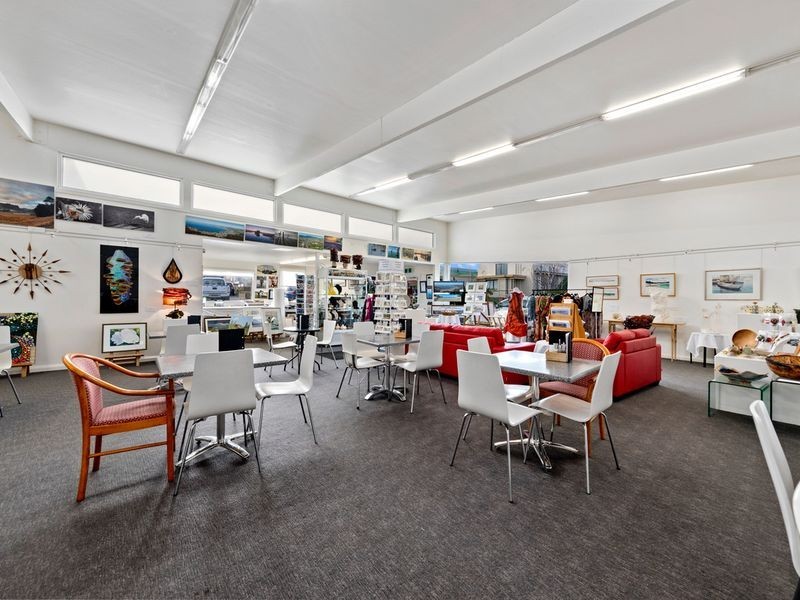 42 King Street, Scottsdale TAS 7260