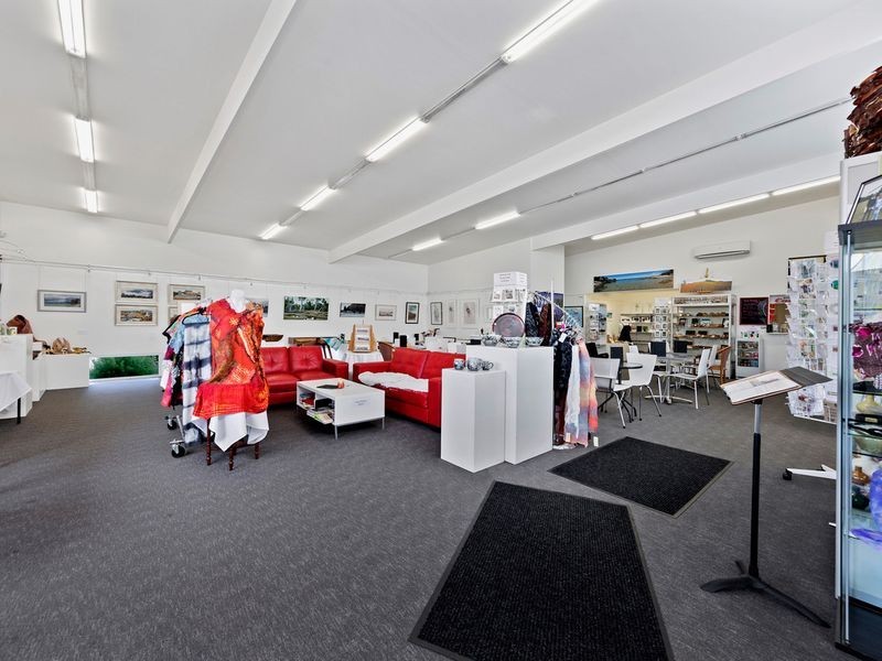 42 King Street, Scottsdale TAS 7260