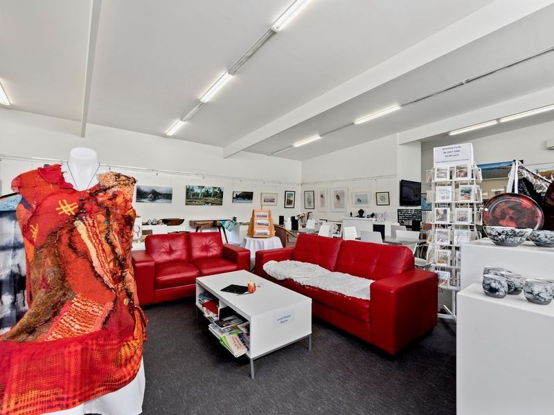 42 King Street, Scottsdale TAS 7260