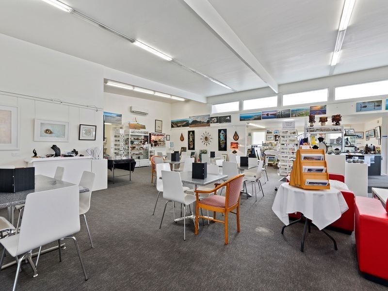 42 King Street, Scottsdale TAS 7260