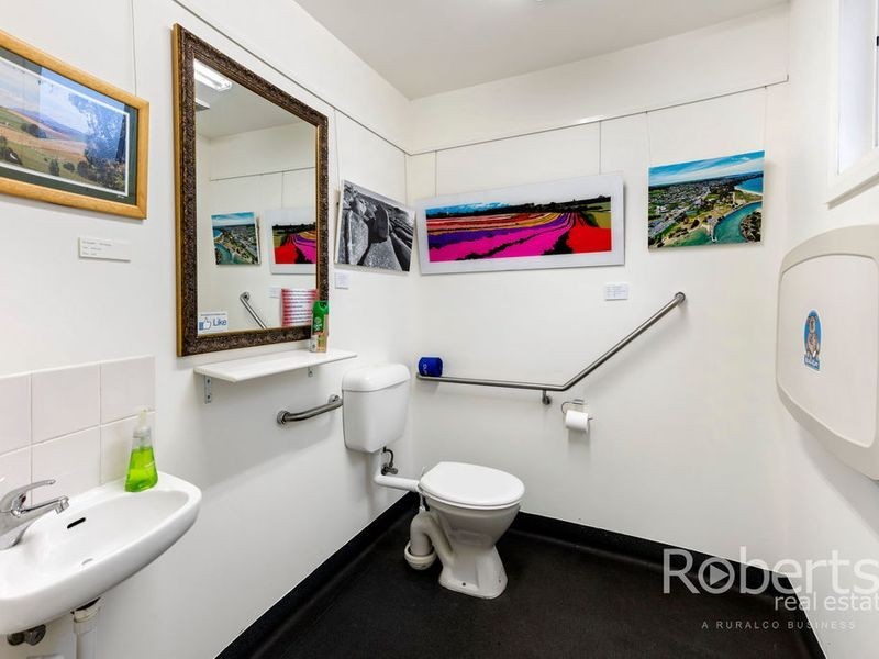 42 King Street, Scottsdale TAS 7260