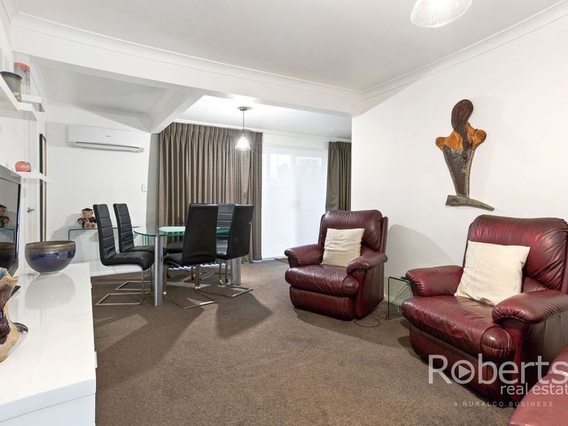 42 King Street, Scottsdale TAS 7260