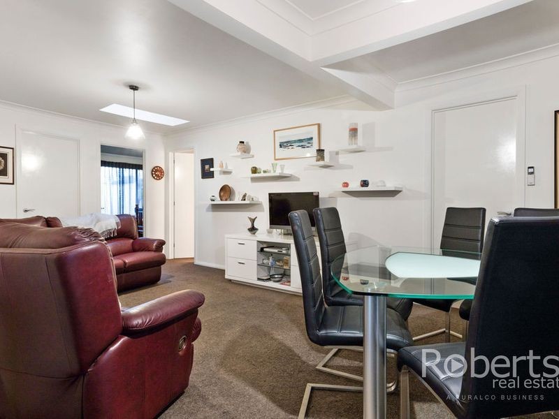 42 King Street, Scottsdale TAS 7260