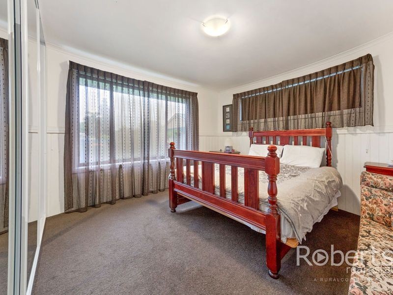 42 King Street, Scottsdale TAS 7260