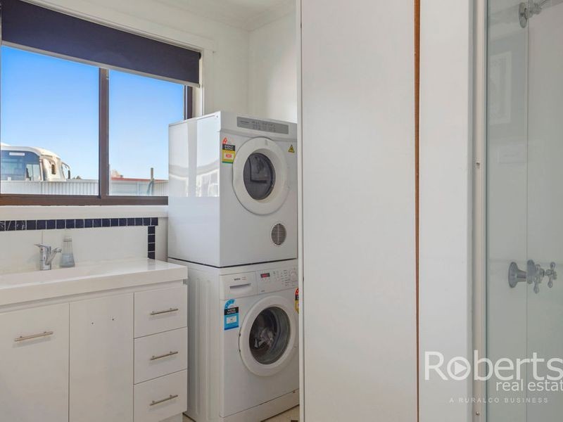 42 King Street, Scottsdale TAS 7260