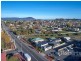 42 King Street, Scottsdale TAS 7260