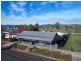 23 Main Street, Winnaleah TAS 7265