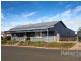23 Main Street, Winnaleah TAS 7265