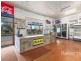 23 Main Street, Winnaleah TAS 7265