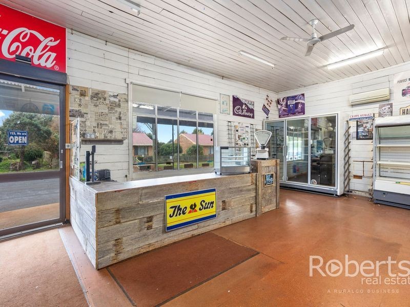23 Main Street, Winnaleah TAS 7265