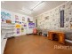 23 Main Street, Winnaleah TAS 7265