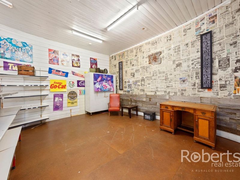 23 Main Street, Winnaleah TAS 7265