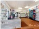 23 Main Street, Winnaleah TAS 7265