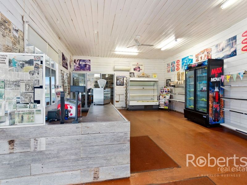 23 Main Street, Winnaleah TAS 7265