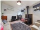 23 Main Street, Winnaleah TAS 7265