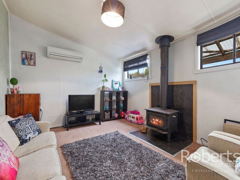 23 Main Street, Winnaleah TAS 7265