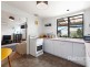 23 Main Street, Winnaleah TAS 7265