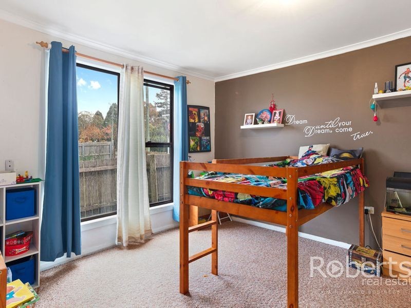 23 Main Street, Winnaleah TAS 7265