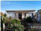 23 Main Street, Winnaleah TAS 7265