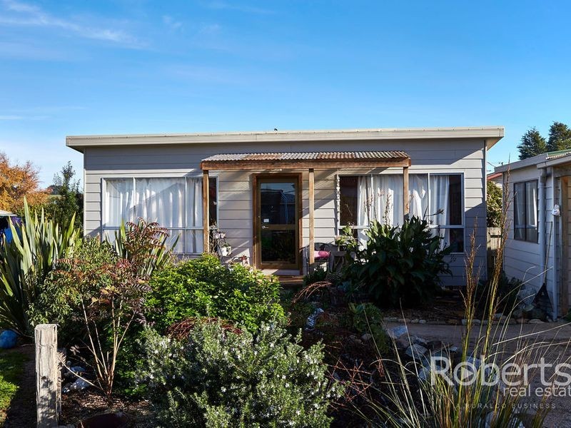23 Main Street, Winnaleah TAS 7265
