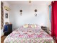 23 Main Street, Winnaleah TAS 7265