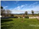 23 Main Street, Winnaleah TAS 7265