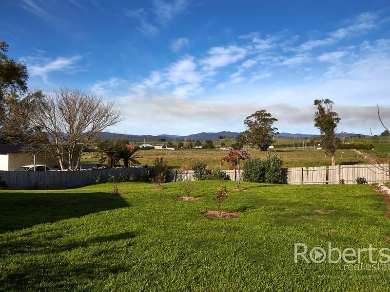 23 Main Street, Winnaleah TAS 7265