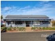 23 Main Street, Winnaleah TAS 7265